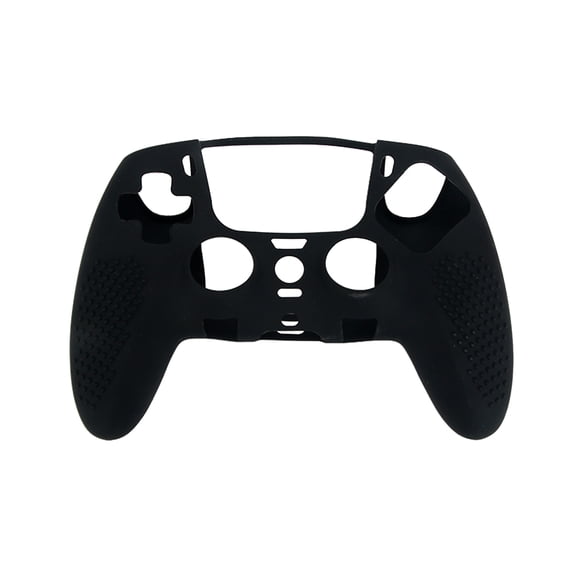 Gamepad Cover Silicone Protective Case Sleeve Anti-scratch Game Controller Frame Housing for Edge Shockproof Shell