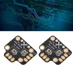 Gamepad Drift Repair Mod, 3D Analog Stick Fix For Gamepads, Professional Welding Required
