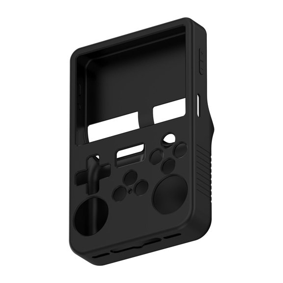 Protector Covers Scratchproof Silicone Shell for Game Console Skin Sleeve Gamepad Dustproof Housing Game Accessory
