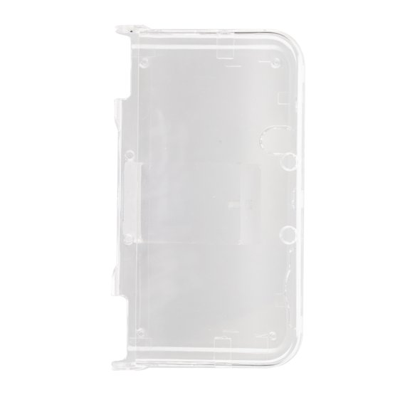 Gamepad Housing Shell, ImpactResistant GameConsoleProtectiveCase for Game Controller