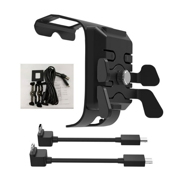 Gamepad Paddles Controller Back Clip Button Attachment for XB One/Series S/X
