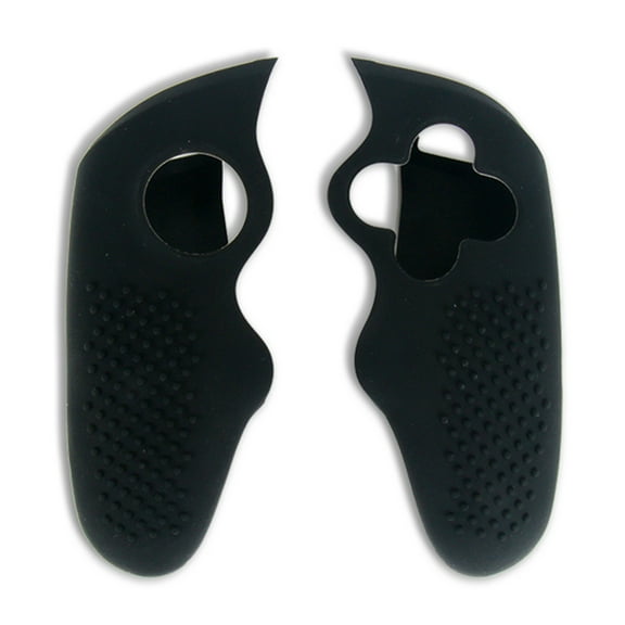 Gamepad Silicone for Case For Protective for Shell Joystick Grips Anti-Slip Cover Game Controller Accessories