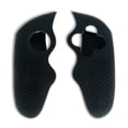 thumbnail image 1 of Gamepad Silicone for Case For Switch Pro Protective for Shell Joystick Grips Anti-Slip Cover Game Controller Accessories, 1 of 15