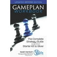 thumbnail image 1 of Pre-Owned Gameplan Workbook 2nd Edition Paperback, 1 of 1