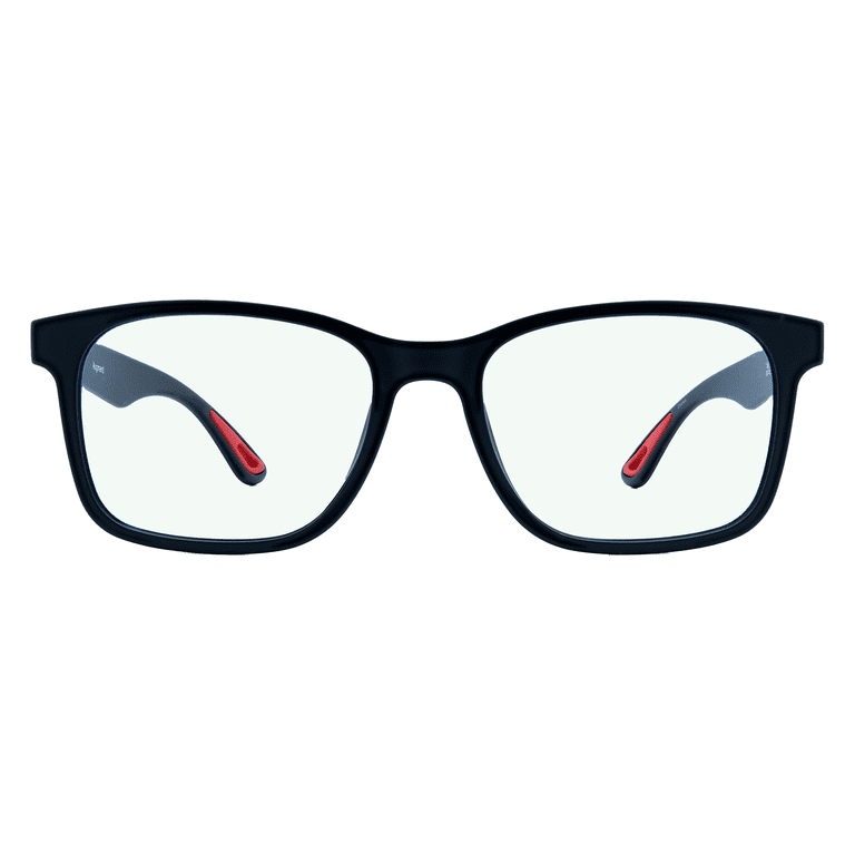 Blue glasses for sleep deals