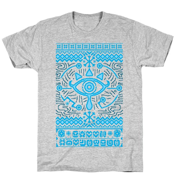 Gamer Ancient Technology Tee Shirt Sweatshirt Hoodie
