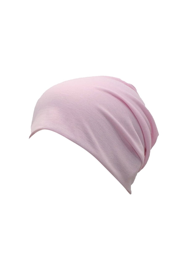 Gamer Baseball Hat - Esports Logo Snapback Cap for Men Men And Women Baseball Cap Simple Solid Color Candy Color Pile Cap Pullover Fashion