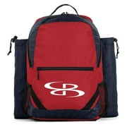 Gamer Bat Bag - 9" x 12" x 18" - Multiple Colors