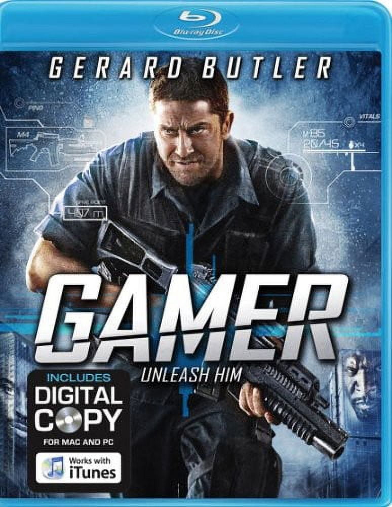 REPLAY　＆　DESTROY Blu-ray Amazon.com: Sony BDP-S390 Blu-ray Disc Player with Wi-Fi