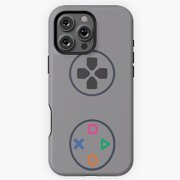 Gamer Phone Case Gamer Phone Case