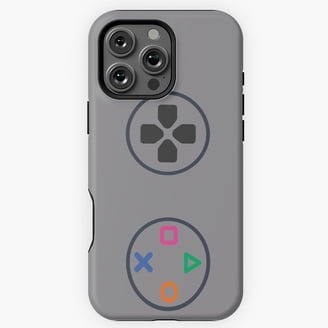 mag safe phone case Magnetic S26 Ultra MagBak Slim Phone Case