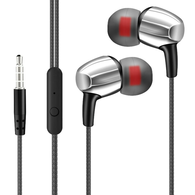 Gamer Driver Gaming Earphone Plug in Headset with Microphone for Computer Heart Shape Microphone Wrestling Game Weird Earbuds B098nwtdbp Earbuds for Swimming Laps Anime Headphones Wi Wireless over Ear...