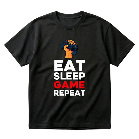 Gamer Duty Call Gaming Legend Funny Gift Video Games Retro T-Shirts