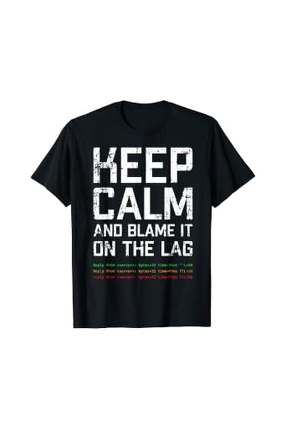 Gamer Duty Call Gaming Legend Of Your Gaming League Gift T-Shirt