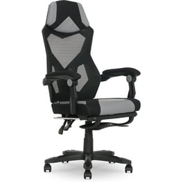 X Rocker Maverick PC Gaming Chair, Cream - Walmart.com