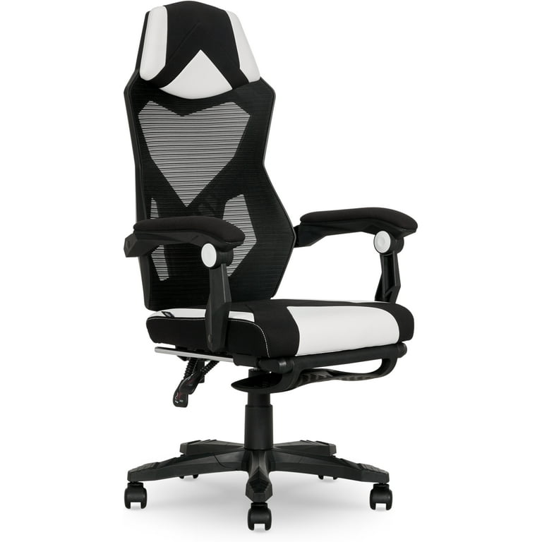 Best gaming chairs in 2024: the seats I'd suggest for any gamer