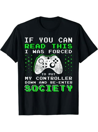 https://i5.walmartimages.com/seo/Gamer-Gifts-for-Teen-Boys-If-You-Can-Read-This-Video-Game-T-Shirt_84ae7d43-062b-483c-9027-3598b8c8598e.bade58ed45fa74f5a33b9b6ba9a87822.jpeg?odnHeight=432&odnWidth=320&odnBg=FFFFFF