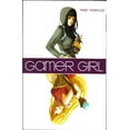 thumbnail image 1 of Pre-Owned Gamer Girl (Paperback) 0525421939 9780525421931, 1 of 1