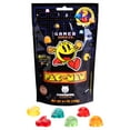 thumbnail image 1 of Gamer Gummies, 1 of 1