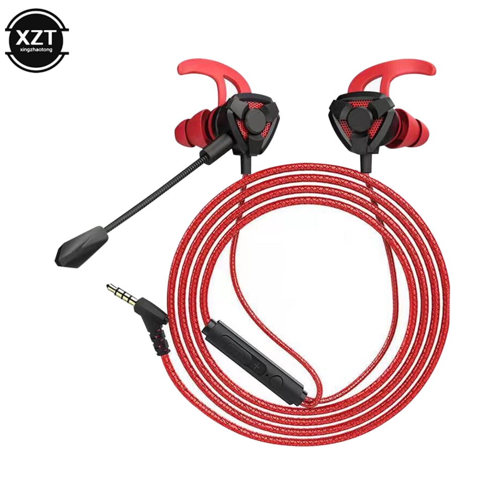 Pubg Headphone