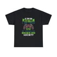 thumbnail image 1 of Gamer If You Can Read This I Was Forced To Put My Controller T-Shirt, 1 of 1