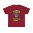 thumbnail image 1 of Gamer If You Can Read This I Was Forced To Put My Controller T-Shirt, 1 of 1