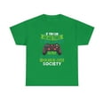 thumbnail image 1 of Gamer If You Can Read This I Was Forced To Put My Controller T-Shirt, 1 of 1