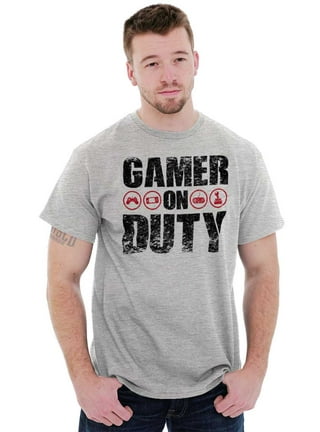 xbox gamer t shirt, gaming tshirt, vedio game t shirt, Funny Gaming T-shirt,  roblox t shirt, Gamer Gift, Gaming Present, Gift for Him,gaming hat  Essential T-Shirt for Sale by blessart