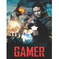 thumbnail image 1 of Gamer (Paperback), 1 of 1