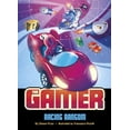 thumbnail image 1 of Pre-Owned Racing Ransom (Paperback) 1666329258 9781666329254, 1 of 1