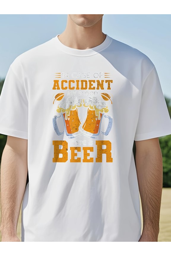 Gamer Shirt - Soft Breathable Fabric for Casual Gaming Sessions & Casual Attire - Machine Washable, Geek Culture Clothing, Playful Typography, Durable Material, Roleplaying Apparel, Fantasy Fans