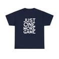 thumbnail image 1 of Gamer T Shirts For Boys Gamer Gifts Gamer T Shirt Kids Humor Graphic, 1 of 1