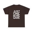 thumbnail image 1 of Gamer T Shirts For Boys Gamer Gifts Gamer T Shirt Kids Humor Graphic, 1 of 1