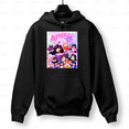 thumbnail image 1 of Gamer Vibe Aphmau Meemeows Cat YouTuber Animation Hoodie for Men & Women, up to Size 5XL, 1 of 2