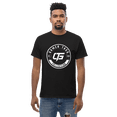 thumbnail image 1 of GamerTagg Collection Men's Classic Coin T-Shirt (XL), 1 of 4