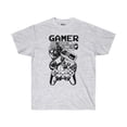 thumbnail image 1 of Gamer, 1 of 2