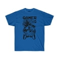 thumbnail image 1 of Gamer, 1 of 2