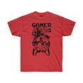 thumbnail image 1 of Gamer, 1 of 2