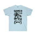 thumbnail image 1 of Gamer, 1 of 2