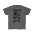 thumbnail image 1 of Gamer, 1 of 2