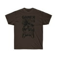 thumbnail image 1 of Gamer, 1 of 2