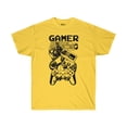 thumbnail image 1 of Gamer, 1 of 2