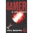 thumbnail image 1 of Gamer, 1 of 1