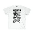 thumbnail image 1 of Gamer, 1 of 2