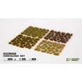 thumbnail image 1 of Gamers Grass: Marshland Tuft Set (4mm - 6mm), 1 of 2