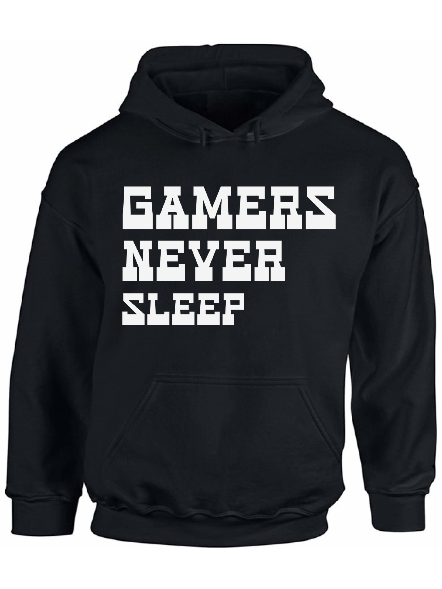Discount cool gamer hoodies Top Sellers