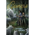 thumbnail image 1 of Gamers (Paperback), 1 of 1