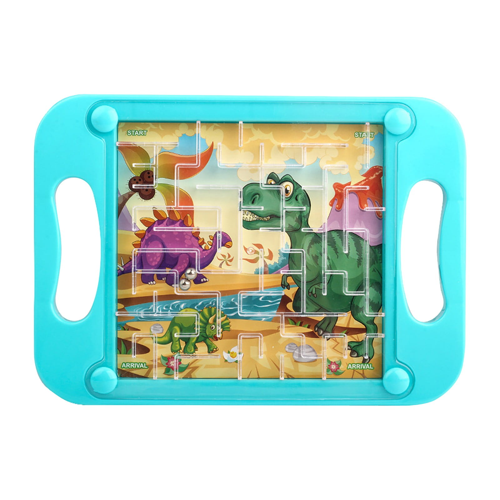 Games for 24 Years Coordination Games for Toddlers Alphabet Letters