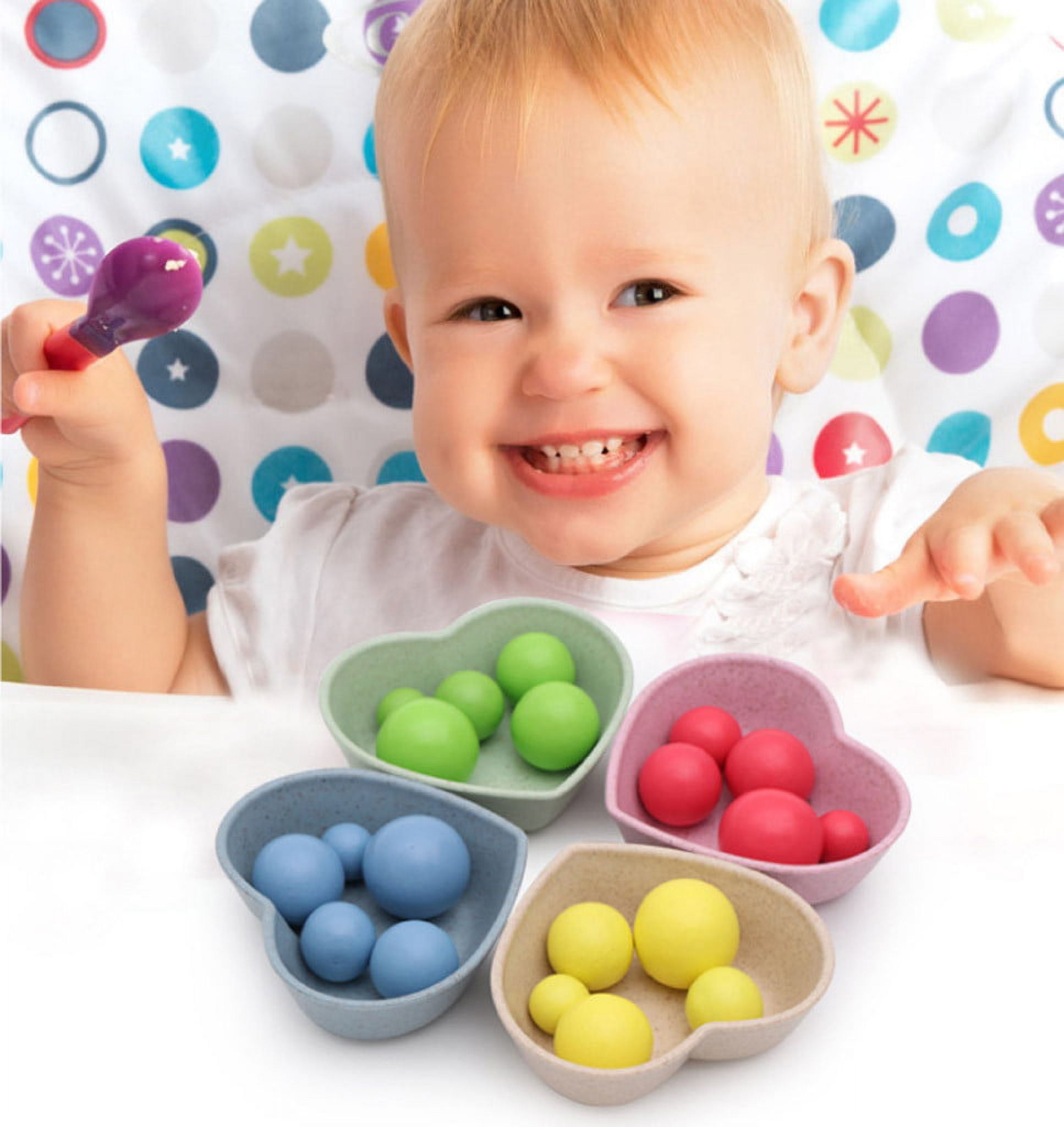 Games for 2 Years Old Children's Ages 35 Boys Matching for Toddlers 2