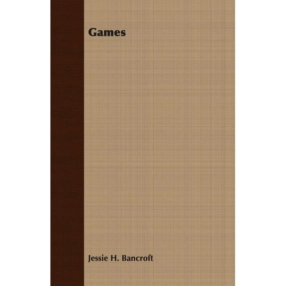 Games